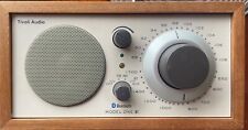 Radio tivoli model d'occasion  Cadillac