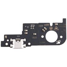 For ZTE Blade A52 2022 Charging Port Board for sale  Shipping to South Africa