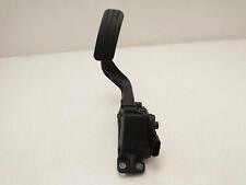 Renault master throttle for sale  SKELMERSDALE