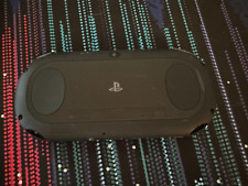 Sony PlayStation PS Vita Slim PCH-2001 1GB Console Charger Included for sale  Shipping to South Africa