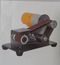 belt grinder wheels for sale  Gastonia