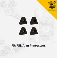 Protezione braccio f5l usato  Spedire a Italy
