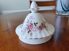 Royal albert lavender for sale  Shipping to Ireland
