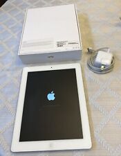 Apple ipad 3rd for sale  Middletown