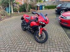 buell 1125r for sale  STAFFORD