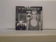 Dori freeman self for sale  Chicago