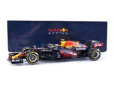 Minichamps red bull d'occasion  Andrésy
