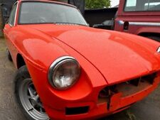 Mgb project for sale  CHALFONT ST. GILES