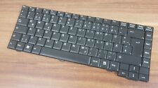 Tastatur keyboard 03086d0 gebraucht kaufen  Regensburg