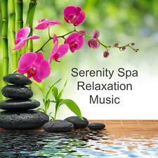 Serenity spa relaxation for sale  UK