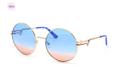 Guess lunettes soleil d'occasion  Gonesse