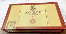 Davidoff winston churchill for sale  Swiftwater