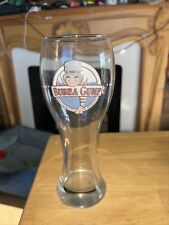 Bubba gump beer for sale  Akron