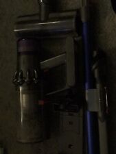 Dyson v11 absolute for sale  SHEFFIELD
