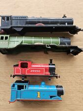 Hornby triang spares for sale  LIVERPOOL