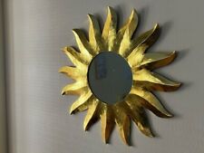 Solar eclipse golden for sale  Hooksett