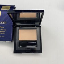 Estee lauder pur gebraucht kaufen  Kerpen