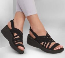 Skechers women sandals for sale  Spring