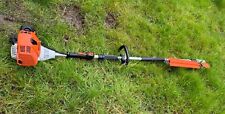 Stihl 100 petrol for sale  COLCHESTER