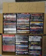 Filme dvds zum gebraucht kaufen  Krefeld