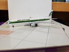 Jatos Gemini 1/400 Jc Wings Air Afrique 767-300 personalizados comprar usado  Enviando para Brazil