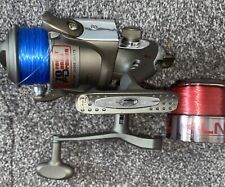 vigor reel for sale  LIVERPOOL