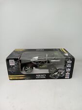Radio Control & RC Toys for sale  DEESIDE
