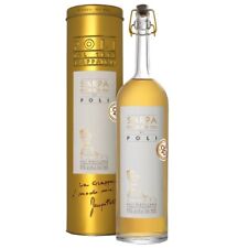 Grappa jacopo poli usato  Girifalco