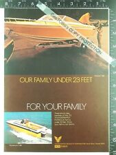 1973 advertising thunderbird for sale  Lodi