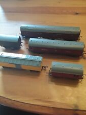 Hornby triang meccano for sale  PLYMOUTH