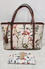 Dana buchman purse for sale  Carbondale