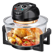 15l halogen oven for sale  Shipping to Ireland