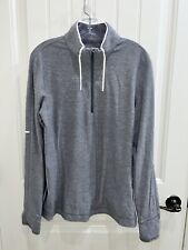 Men large lululemon for sale  Donna