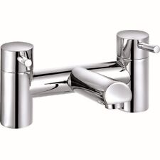 Bathwest bathroom faucet for sale  Shipping to Ireland