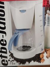 Filterkaffeemaschine glaskanne gebraucht kaufen  Kamenz-Umland