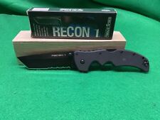 Cold steel recon for sale  Beattyville