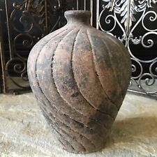 Vintage pottery vase for sale  Loveland