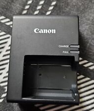 Genuine canon e10e for sale  CRAIGAVON