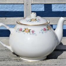 Salisbury large teapot for sale  MOLD