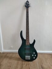 Early 2000s peavey for sale  LINCOLN