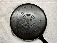 Griswold cast iron for sale  Cocoa