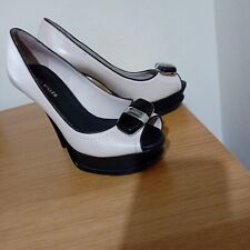 Karen millen peep for sale  SUNDERLAND