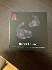 Beats pro fit for sale  Chicago
