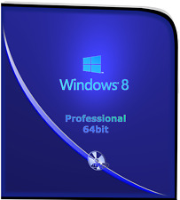 Microsoft window pro for sale  Providence