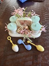 Vintage baby nursery for sale  Northport