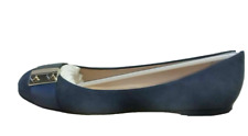 Furla ballerine scarpe usato  Monsummano Terme