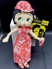 Betty boop kelly for sale  Minneapolis