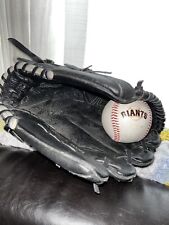 Youth baseball mitt for sale  Santa Rosa
