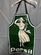 Vintage apron persil for sale  ROCHESTER