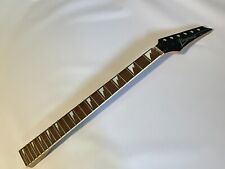 2007 indonesian ibanez for sale  Ontario